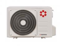 Kentatsu KSUN-HZ KSUNA70HZAN1