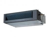 Midea MVM-T MVM160T-VA1