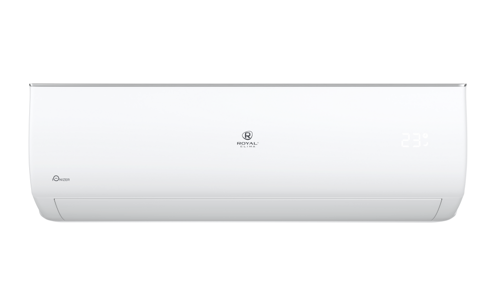 Классические сплит-системы серии GLORIA UPGRADE RC-GL28HN