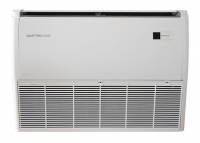 Блок внутренний QV-I18FG