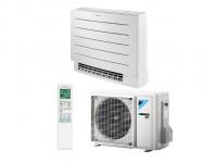 Daikin FVXM FVXM25A/RXM25R9