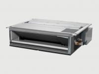 Daikin FXDA-A FXDA63A