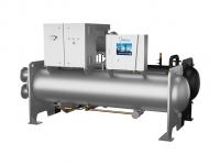 Midea MWVC MWVC1000A-FB3H