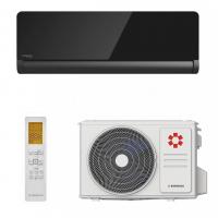 Kentatsu Omori KSGOM35HZRN1/KSROM35HZRN1/DW22-B/DCCOMUS1C/YNDX-00020R