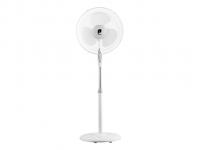 Primera SFP SFP-4006TXR