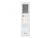 Midea RG10 RG10B(B2)/BGEF