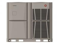 Kentatsu DX PRO CH KVH850HZAN3-B