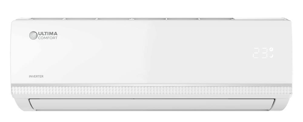 Инверторные сплит-системы серии SIRIUS Inverter SIR-I09PN