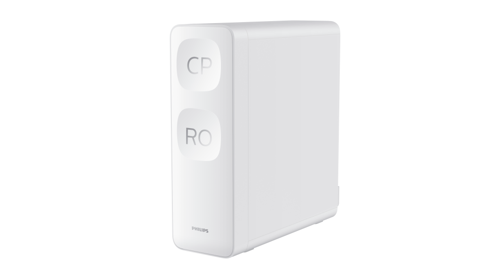 Обратноосмотическая система фильтрации проточная AUT3015\/10