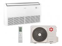 Kentatsu KSCB/KSUNB KSCB53HZAN1/1/KSUNB53HZAN1