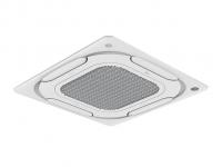 Midea MBQ4 T-MBQ4-01E(S)