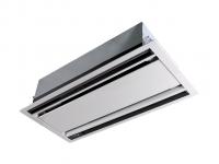 Midea MI2-Q2 MI2-71Q2DHN1