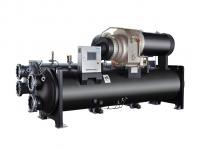 Midea MWT2C MWT2C7700B-FB10H