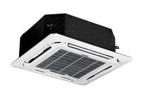 Kentatsu KTVT-HQ KTVT140HQAN1