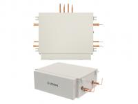 Bosch AF-SB AF-SB 06-1