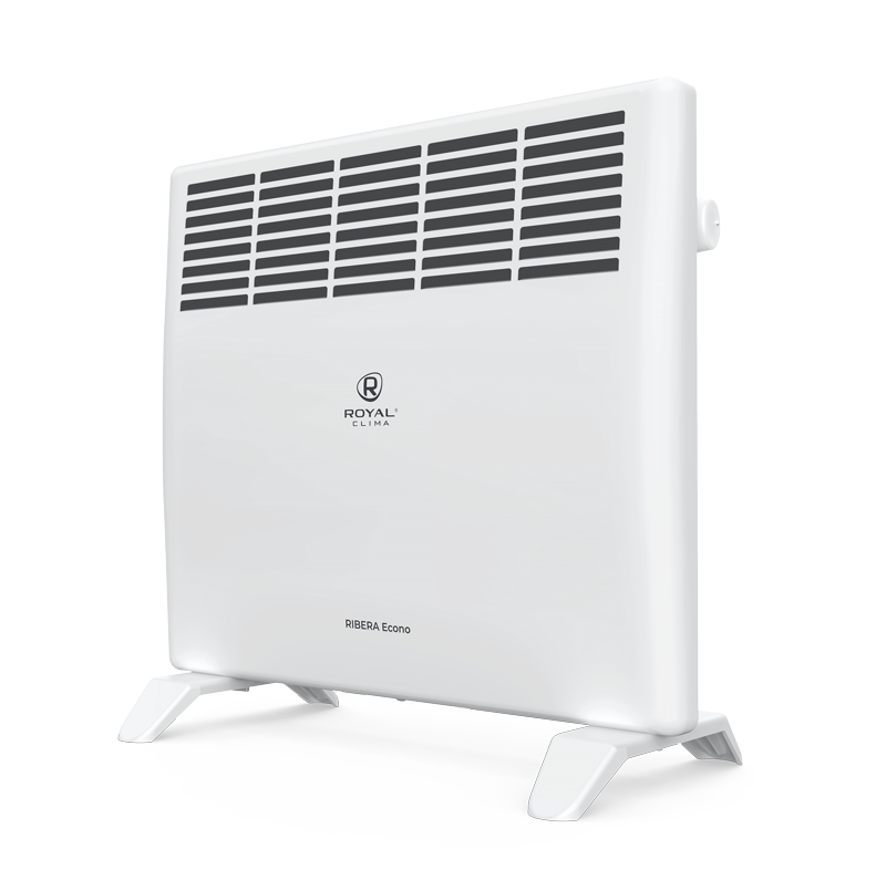 RIBERA Econo REC-RE2000M