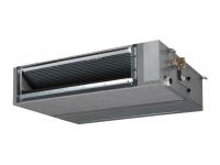 Daikin FBA-A9 FBA35A9
