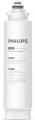 PHILIPS Аксессуары PHILIPS Аксессуары
