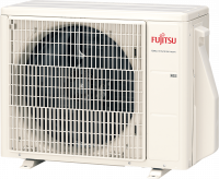 Сплит-система Fujitsu ASYG07KPCA/AOYG07KPCA
