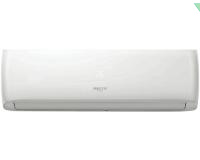 Сплит-система CHERBROOKE ASA-09 HR4K1/AOA-09 HR4K1