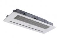 Midea MVN-T MVN71T-VA1