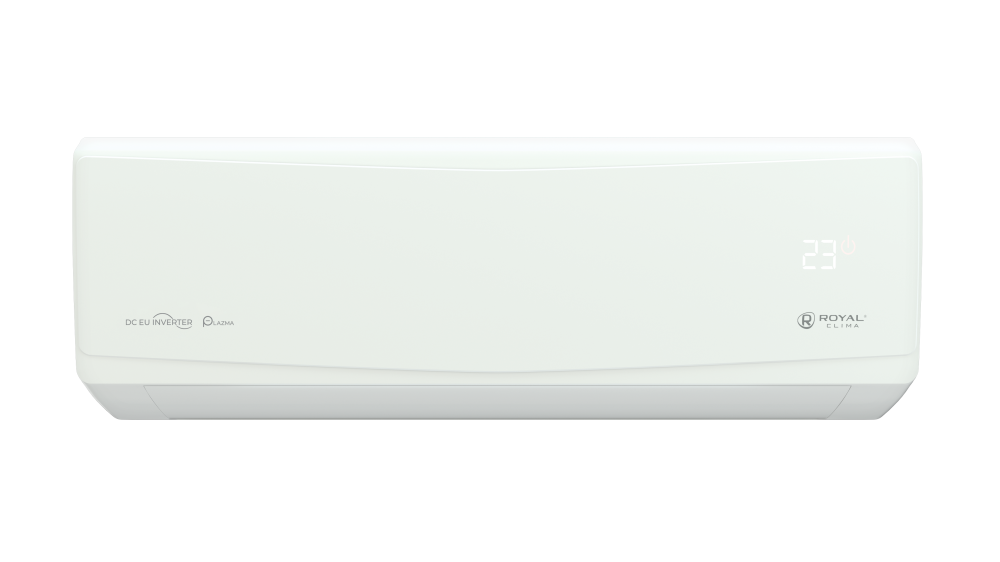 Внутренние блоки настенного типа для мульти сплит-системы серии MULTI GRIDA EU ERP INVERTER RCI-GR22HN\/IN