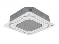 Midea MI2-Q4 MI2-140Q4DHN1