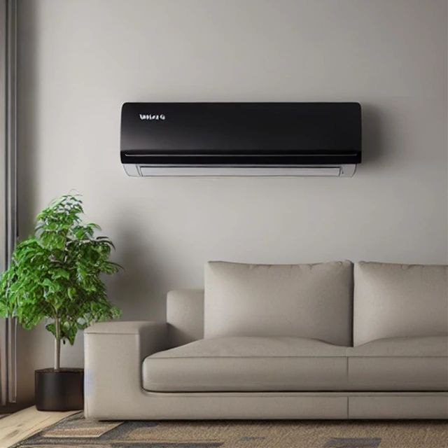 Кондиционеры для фитнес-центров в Ростове-на-Дону и Ростовской области