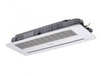 Bosch AF-1C-1 AF-1C 71-1 P