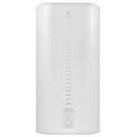 Водонагреватель Electrolux EWH 80 Citadel