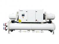 Kentatsu KCWH-CW KCWH17820CWCN3