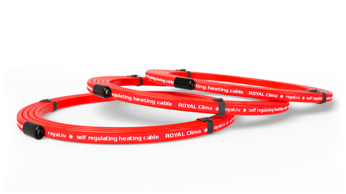 Нагреватель поддона SPL-RDV1400