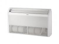 Daichi DA-AMK-R DA25AMKS1R