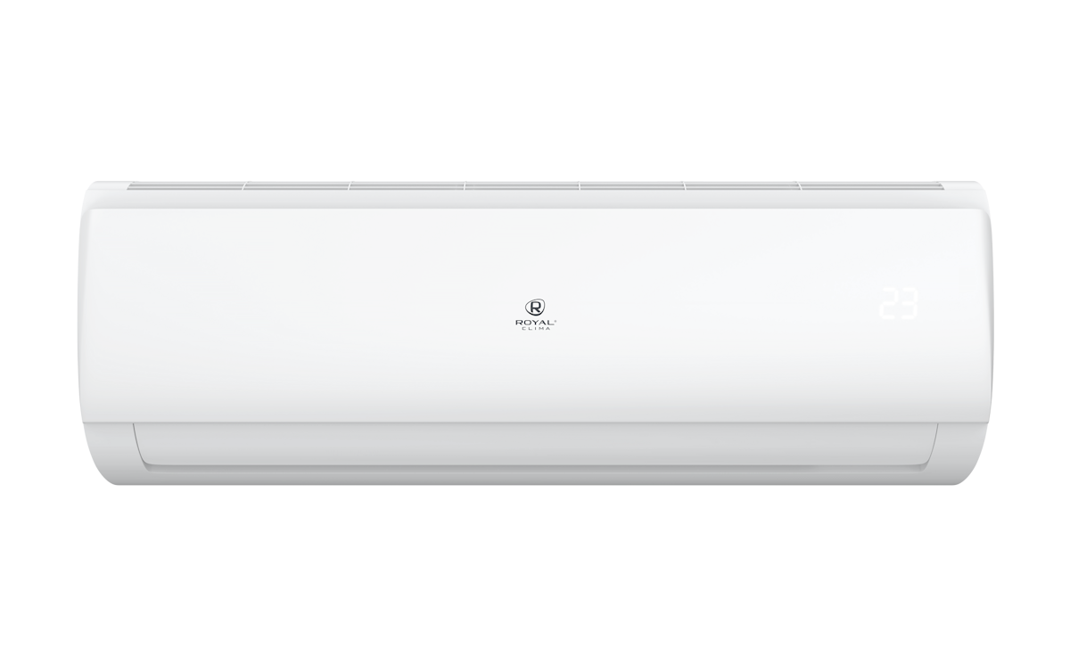 Классические сплит-системы TRIUMPH UPGRADE RC-TWN28HN