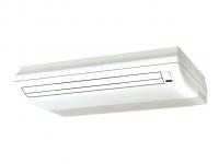 Midea MI2-DL MI2-160DLDHN1