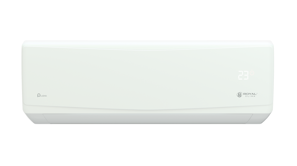 Классические сплит-системы серии GRIDA RC-GR22HN