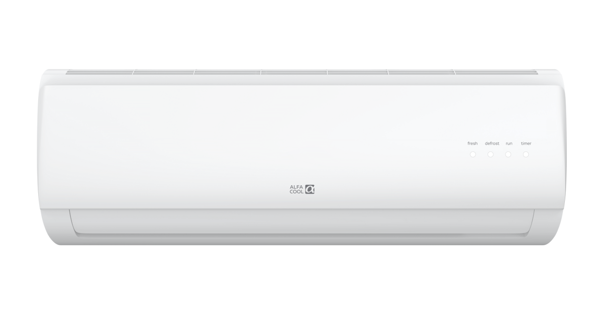 Классические сплит-системы серии COSMO CSM-07CH