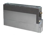 Daikin FXNQ-A FXNQ63A