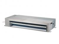 Kentatsu KTKT-HQ KTKT160HQAN1