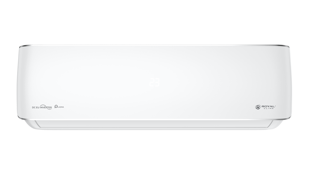 Внутренние блоки настенного типа для мульти сплит-систем серии MULTI FLEXI PRESTIGIO EU Inverter Upgrade RCI-PX09HN