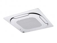 Midea MBQ4 T-MBQ4-01E