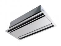 Kentatsu KTDA-HQ KTDA72HQAN1