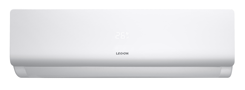 Классические сплит-системы серии FORZA LE-FR07RH
