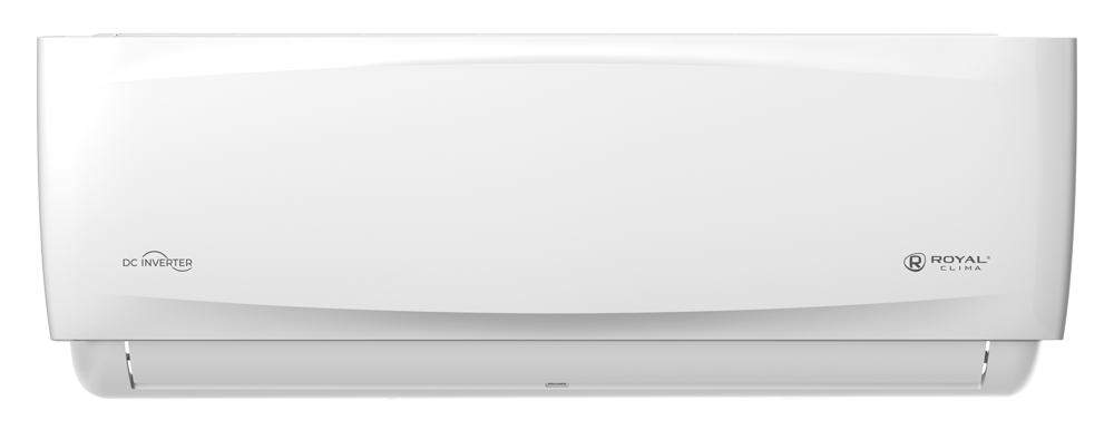 Инверторные сплит-системы серии VELA NUOVA Inverter RCI-VXI22HN