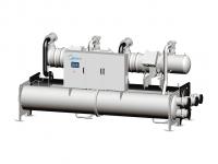 Midea MWSC-A MWSC1780A-FB3