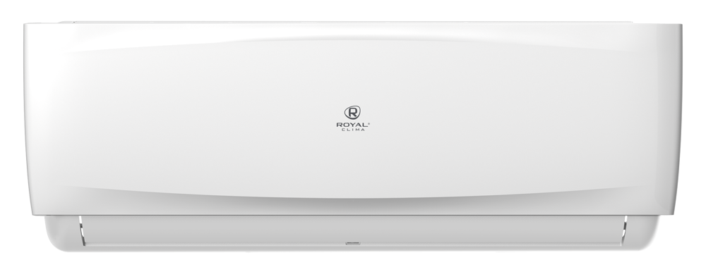 Классические сплит-системы серии VELA NUOVA RC-VX22HN