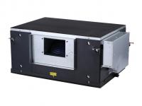 Bosch AF-DH-1 AF-DH 280-1