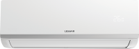 Сплит-система LS-HE09KCE2/LU-HE09KCE2