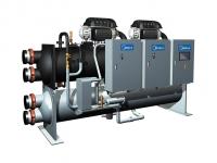 Midea MWMC MWMC2500A-FB3H