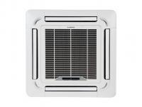 Kentatsu KPU95 KPU95-D2